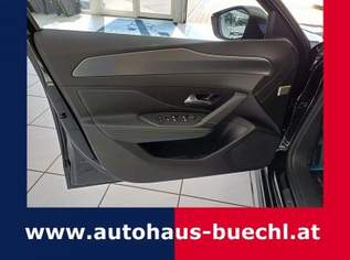 308 SW BlueHDi 130 EAT8 GT Excluisive, 36990 €, Auto & Fahrrad-Autos in 4911 Tumeltsham 308 SW BlueHDi 130 EAT8 GT Excluisive, 36990 €, Auto & Fahrrad-Autos in 4911 Tumeltsham