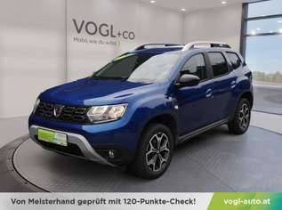 Duster Blue dCi 115 4WD Celebration, 17990 €, Auto & Fahrrad-Autos in 8940 Liezen Duster Blue dCi 115 4WD Celebration, 17990 €, Auto & Fahrrad-Autos in 8940 Liezen