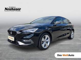 Leon FR 2.0 TDI 115 PS, 27990 €, Auto & Fahrrad-Autos in 8750 Judenburg Leon FR 2.0 TDI 115 PS, 27990 €, Auto & Fahrrad-Autos in 8750 Judenburg