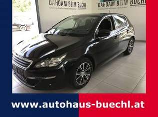 308 1,2 PureTech 110 Style S&S, 8890 €, Auto & Fahrrad-Autos in 4911 Tumeltsham 308 1,2 PureTech 110 Style S&S, 8890 €, Auto & Fahrrad-Autos in 4911 Tumeltsham