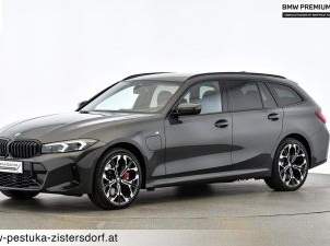 330e xDrive, 57890 €, Auto & Fahrrad-Autos in 2225 Gemeinde Zistersdorf