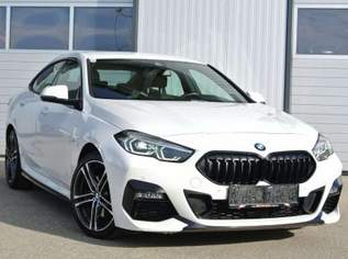 218 d Aut. * M-Paket * LED-SW ** LEDER * NAVI, 24790 €, Auto & Fahrrad-Autos in 4693 Desselbrunn 218 d Aut. * M-Paket * LED-SW ** LEDER * NAVI, 24790 €, Auto & Fahrrad-Autos in 4693 Desselbrunn