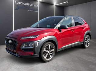 Kona Style 1,6 T-GDi 4WD 1111q, 15990 €, Auto & Fahrrad-Autos in 3493 Gemeinde Hadersdorf-Kammern Kona Style 1,6 T-GDi 4WD 1111q, 15990 €, Auto & Fahrrad-Autos in 3493 Gemeinde Hadersdorf-Kammern