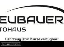 EQC 400 4MATIC Austria Edition, 41900 €, Auto & Fahrrad-Autos in 5582 Sankt Michael im Lungau