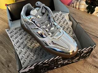 nagelneue British Knights Sneakers, 20 €, Kleidung & Schmuck-Damenkleidung in 3160 Gemeinde Traisen nagelneue British Knights Sneakers, 20 €, Kleidung & Schmuck-Damenkleidung in 3160 Gemeinde Traisen