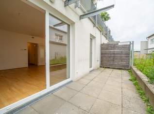 2-Zimmer-Gartenwohnung! Besichtigung SOFORT möglich, 510.25 €, Immobilien-Wohnungen in 3202 Hofstetten