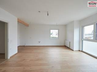 Wenn die Oma eine Wohnung braucht die auch zu ihr passt, 763.12 €, Immobilien-Wohnungen in 2625 Gemeinde Schwarzau am Steinfeld