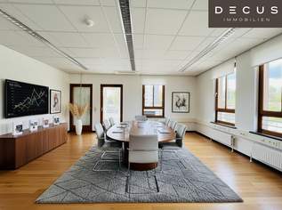 + + + St. Pölten + + + Funktionale Büroflächen + + + Stellplätze + + + mit TERRASSE und Wintergarten + + +, 3296.24 €, Immobilien-Gewerbeobjekte in 3100 Stattersdorf + + + St. Pölten + + + Funktionale Büroflächen + + + Stellplätze + + + mit TERRASSE und Wintergarten + + +, 3296.24 €, Immobilien-Gewerbeobjekte in 3100 Stattersdorf