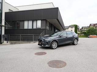 Formentor 1,4 e-Hybrid 204 Cupra DSG, AHK, ACC, LED, EL H..., 29990 €, Auto & Fahrrad-Autos in 5161 Elixhausen Formentor 1,4 e-Hybrid 204 Cupra DSG, AHK, ACC, LED, EL H..., 29990 €, Auto & Fahrrad-Autos in 5161 Elixhausen