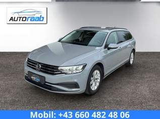 Passat 2,0 TDI DSG *AHV*RFK*APP*NAVI*SITZHZ*, 19500 €, Auto & Fahrrad-Autos in 4141 Pfarrkirchen im Mühlkreis Passat 2,0 TDI DSG *AHV*RFK*APP*NAVI*SITZHZ*, 19500 €, Auto & Fahrrad-Autos in 4141 Pfarrkirchen im Mühlkreis