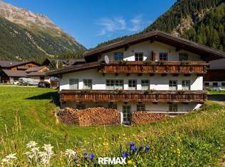 Apartmenthaus mit 3 Wohneinheiten zur Verpachtung – Wohnen & Arbeiten ideal kombiniert!, 3800 €, Immobilien-Gewerbeobjekte in 6441 Gemeinde Umhausen Apartmenthaus mit 3 Wohneinheiten zur Verpachtung – Wohnen & Arbeiten ideal kombiniert!, 3800 €, Immobilien-Gewerbeobjekte in 6441 Gemeinde Umhausen