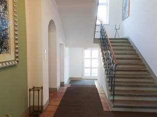 Wohn-, Büro- oder Zinshaus, 550000 €, Immobilien-Häuser in 3350 Gemeinde Haag Wohn-, Büro- oder Zinshaus, 550000 €, Immobilien-Häuser in 3350 Gemeinde Haag