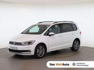Touran Friends TDI, 40990 €, Auto & Fahrrad-Autos in 8430 Leibnitz Touran Friends TDI, 40990 €, Auto & Fahrrad-Autos in 8430 Leibnitz