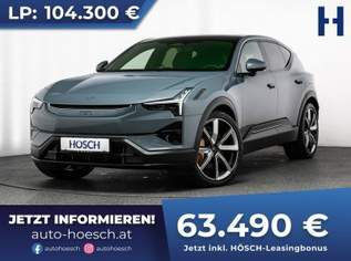 3 Long Range Dual Motor PLUS PILOT LEDER 22er, 65990 €, Auto & Fahrrad-Autos in 4061 Pasching 3 Long Range Dual Motor PLUS PILOT LEDER 22er, 65990 €, Auto & Fahrrad-Autos in 4061 Pasching