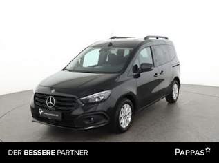 Citan 112 CDI Kombi PRO Standard, 35988 €, Auto & Fahrrad-Autos in 2351 Gemeinde Wiener Neudorf Citan 112 CDI Kombi PRO Standard, 35988 €, Auto & Fahrrad-Autos in 2351 Gemeinde Wiener Neudorf