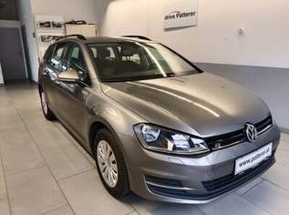Golf Variant Austria 1,2 TSI, 11990 €, Auto & Fahrrad-Autos in Kärnten Golf Variant Austria 1,2 TSI, 11990 €, Auto & Fahrrad-Autos in Kärnten