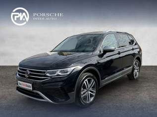 Tiguan Life TDI 4MOTION DSG, 38890 €, Auto & Fahrrad-Autos in Kärnten Tiguan Life TDI 4MOTION DSG, 38890 €, Auto & Fahrrad-Autos in Kärnten
