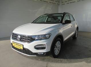T-Roc 1,0 TSI Design *Tempomat *Sitzheizung vorne *2-..., 16350 €, Auto & Fahrrad-Autos in 8480 Mureck T-Roc 1,0 TSI Design *Tempomat *Sitzheizung vorne *2-..., 16350 €, Auto & Fahrrad-Autos in 8480 Mureck