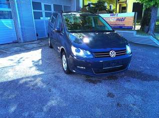 Sharan Business BMT SCR 2,0 TDI 127g, 17990 €, Auto & Fahrrad-Autos in 3241 Gemeinde Kirnberg an der Mank Sharan Business BMT SCR 2,0 TDI 127g, 17990 €, Auto & Fahrrad-Autos in 3241 Gemeinde Kirnberg an der Mank