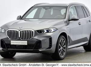 X5 xDrive50e G05, 88800 €, Auto & Fahrrad-Autos in 3304 Gemeinde Sankt Georgen am Ybbsfelde X5 xDrive50e G05, 88800 €, Auto & Fahrrad-Autos in 3304 Gemeinde Sankt Georgen am Ybbsfelde