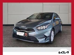 ceed 1,0 T-GDI GPF Titan mit Paket P1, 17966 €, Auto & Fahrrad-Autos in 4532 Rohr im Kremstal ceed 1,0 T-GDI GPF Titan mit Paket P1, 17966 €, Auto & Fahrrad-Autos in 4532 Rohr im Kremstal