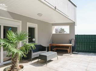 Traumhafte Waldrandlage, 350000 €, Immobilien-Häuser in 7202 Gemeinde Bad Sauerbrunn