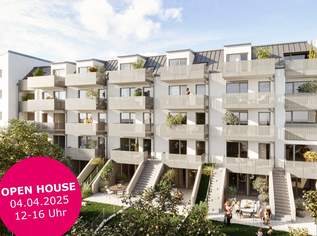 Unvergleichlicher Wohnraum: Wo Komfort und Eleganz verschmelzen, 735188 €, Immobilien-Wohnungen in 1110 Simmering