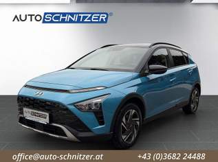 Bayon 1,2 MPI i-Line Plus, 11890 €, Auto & Fahrrad-Autos in 8950 Stainach-Pürgg Bayon 1,2 MPI i-Line Plus, 11890 €, Auto & Fahrrad-Autos in 8950 Stainach-Pürgg