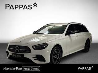 E 300 de 4MATIC T-Modell, 38300 €, Auto & Fahrrad-Autos in 5600 Sankt Johann im Pongau E 300 de 4MATIC T-Modell, 38300 €, Auto & Fahrrad-Autos in 5600 Sankt Johann im Pongau