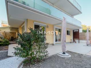 Sommeraktion! Jetzt zuschlagen und den Sommer in Ihrem Gartendomizil an der Alten Donau genießen; 235m² Freifläche. Nur 400 Meter zum Wassser!, 699000 €, Immobilien-Wohnungen in 1220 Donaustadt Sommeraktion! Jetzt zuschlagen und den Sommer in Ihrem Gartendomizil an der Alten Donau genießen; 235m² Freifläche. Nur 400 Meter zum Wassser!, 699000 €, Immobilien-Wohnungen in 1220 Donaustadt