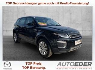 Range Rover Evoque Pure 2,0 TD4 Aut., 16990 €, Auto & Fahrrad-Autos in 4111 Walding Range Rover Evoque Pure 2,0 TD4 Aut., 16990 €, Auto & Fahrrad-Autos in 4111 Walding
