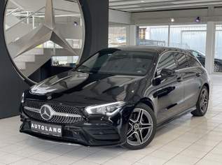 CLA 200 d AMG LINE Panoramadach, 32990 €, Auto & Fahrrad-Autos in 6134 Marktgemeinde Vomp CLA 200 d AMG LINE Panoramadach, 32990 €, Auto & Fahrrad-Autos in 6134 Marktgemeinde Vomp