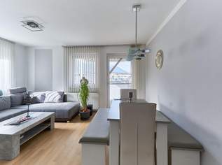 3-Zimmer-Wohnung mit Tiefgaragen-Abstellplatz, 320000 €, Immobilien-Wohnungen in 6410 Marktgemeinde Telfs 3-Zimmer-Wohnung mit Tiefgaragen-Abstellplatz, 320000 €, Immobilien-Wohnungen in 6410 Marktgemeinde Telfs