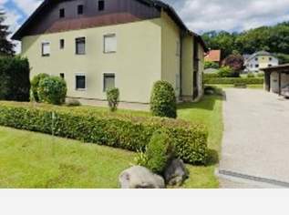 attrakive kleine Wohnung, 390 €, Immobilien-Wohnungen in 3394 Gemeinde Schönbühel-Aggsbach