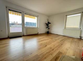 Aussichtsreiche 3 Zi.-Whg. mit Garagenbox, 1320.45 €, Immobilien-Wohnungen in 6130 Stadt Schwaz
