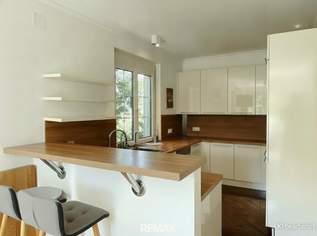 Ruhige 5-Zimmer-Terrassen-Mietwohnung in Döbling, 2500 €, Immobilien-Wohnungen in 1190 Döbling Ruhige 5-Zimmer-Terrassen-Mietwohnung in Döbling, 2500 €, Immobilien-Wohnungen in 1190 Döbling