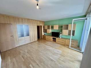 3,5-Zimmerwohnung mit 89 qm und Blick über St.Pölten!, 169000 €, Immobilien-Wohnungen in 3100 Stattersdorf