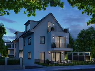 Jetzt investieren – später genießen: Ihr Zuhause mit Wert, 317775.01 €, Immobilien-Wohnungen in 1230 Liesing