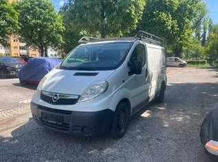 Opel Vivaro A 2.0 CDTI 2.9T, 2200 €, Auto & Fahrrad-Traktoren & Nutzfahrzeuge in 8020 Graz Opel Vivaro A 2.0 CDTI 2.9T, 2200 €, Auto & Fahrrad-Traktoren & Nutzfahrzeuge in 8020 Graz