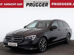 E 220d Kombi Austria Edition Avantgarde FACELIFT N, 34990 €, Auto & Fahrrad-Autos in 8071 Hausmannstätten