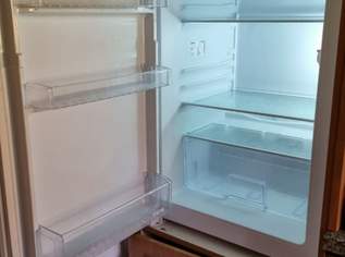 Kühlschrank, 160 €, Haus, Bau, Garten-Haushaltsgeräte in 5630 Bad Hofgastein
