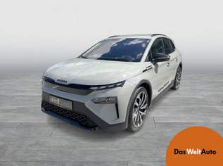 Elroq Sportline 85, 48250 €, Auto & Fahrrad-Autos in 3580 Gemeinde Horn