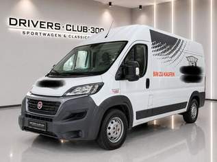 Ducato L3H2 - 160 *mit Laderaumausbau für Montage, 17900 €, Auto & Fahrrad-Autos in 4973 Senftenbach Ducato L3H2 - 160 *mit Laderaumausbau für Montage, 17900 €, Auto & Fahrrad-Autos in 4973 Senftenbach