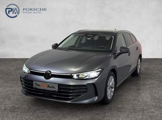 Passat Business eHybrid 150kW, 39990 €, Auto & Fahrrad-Autos in 9020 Innere Stadt