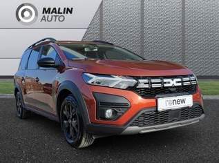 Jogger Extreme TCe 110, 18900 €, Auto & Fahrrad-Autos in 6832 Gemeinde Sulz Jogger Extreme TCe 110, 18900 €, Auto & Fahrrad-Autos in 6832 Gemeinde Sulz