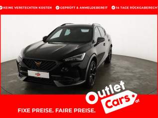 Formentor 2,0 TDI 4Drive DSG, 28990 €, Auto & Fahrrad-Autos in 8792 St. Peter-Freienstein Formentor 2,0 TDI 4Drive DSG, 28990 €, Auto & Fahrrad-Autos in 8792 St. Peter-Freienstein