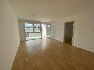 MEHR ALS 50 M² - GROSSZÜGIGE 2 ZIMMER WOHNUNG, 289000 €, Immobilien-Wohnungen in 1210 Floridsdorf