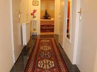 Kangjiawellness.at, 40 €, Marktplatz-Beauty, Gesundheit & Wellness in 1200 Brigittenau