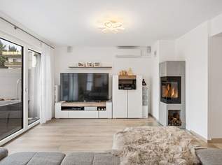 Exklusives Wohnerlebnis: stilvolle Doppelhaushälfte mit Top Ausstattung!, 850000 €, Immobilien-Häuser in 1210 Floridsdorf Exklusives Wohnerlebnis: stilvolle Doppelhaushälfte mit Top Ausstattung!, 850000 €, Immobilien-Häuser in 1210 Floridsdorf