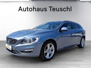 V60 D5 Twin Engine Momentum, 17520 €, Auto & Fahrrad-Autos in Niederösterreich V60 D5 Twin Engine Momentum, 17520 €, Auto & Fahrrad-Autos in Niederösterreich